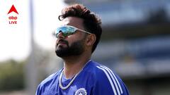 শীর্ষেই রইলেন বুমরা, হেডিংলেতে দল হারলেও জোড়া শতরানে কেরিয়ার সেরা রেটিং পেলেন পন্থ