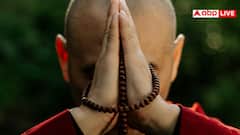 तिब्बत के इस लामा से खौफ खाता था चीन, फिर पूरे परिवार के साथ कर दी ऐसी हरकत