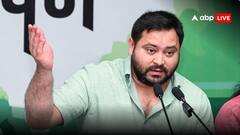 चुनाव आयोग ने तय किया 5 बजे का वक्त, क्या जाएंगे तेजस्वी यादव, जानें क्या है चिट्ठी वाला मामला