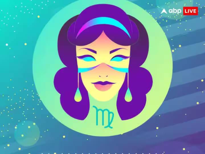 Tarot cards are telling that today will be a normal day for the people of Virgo. Today you will be in a better mood. No. With this, today you will not be able to excite yourself about anything. Soon you will start realizing your mistake. Health will be soft at the moment.