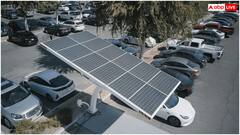 क्या इलेक्ट्रिक कारें चलाने वाले ज्यादा हो रहे बीमार? डॉक्टरों से जानें यह बात कितनी सच