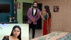 Brahmamudi Serial Today July 2nd Episode: గజినిలో సీన్ దించేశారు సూర్యకి ఆసిన్ లా రాజ్ కి ట్రైనింగ్ ఇస్తున్న కావ్య - బ్రహ్మముడి జూలై 02 ఎపిసోడ్ హైలెట్స్!