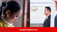 একদিনের প্রধানমন্ত্রী, সিনেমার গল্প এখন বাস্তব, রাজনৈতিক সন্ধিক্ষণে দাঁড়িয়ে তাইল্যান্ড