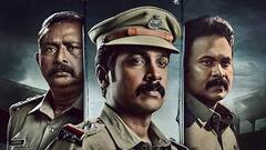 OTT पर ट्रेंड कर रही हैं ये शानदार सीरीज,  टॉप 5 की लिस्ट यहां करें चेक