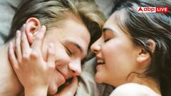 शादी से पहले शारीरिक संबंध नहीं बना सकते हैं इस देश के लोग, मिलती है इतनी सजा