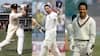 Highest Test Average: टेस्ट करियर में इन 5 बल्लेबाजों का है सबसे ज्यादा औसत, जानिए कितने नंबर पर है भारतीय खिलाड़ी