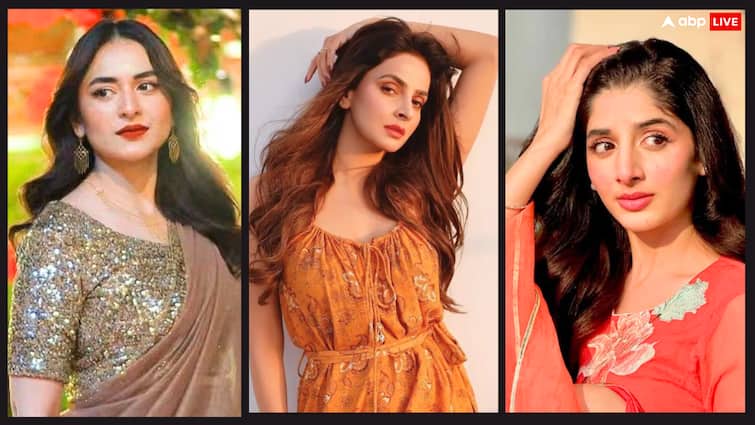 'ये हमारे शहीद जवानों की बेइज्जती है', पाकिस्तानी सेलेब्स के इंस्टा पर से हटा बैन तो AICWA ने लिखा PM Modi को लेटर