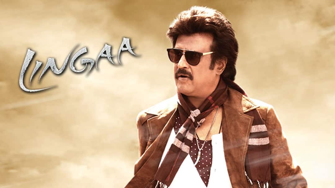 லிங்கா படம் தோல்விக்கு ரஜினிகாந்த்தான் காரணமா? கேஎஸ் ரவிக்குமார் ஸ்டேட்மேன்ட் இதுதான்