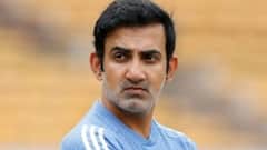 गौतम गंभीर का 'मास्टर-प्लान' हुआ फ्लॉप, दूसरे टेस्ट में इस बल्लेबाज ने करवाई फजीहत