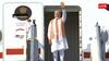 5 देशों की यात्रा पर रवाना हुए पीएम मोदी, सबसे पहले घाना और आखिर में करेंगे नामीबिया का दौरा, जानें पूरा शेड्यूल