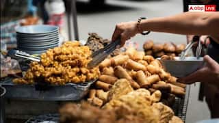 बरसात में ये चीजें भूलकर भी न खाएं, वरना हो सकते हैं बीमार