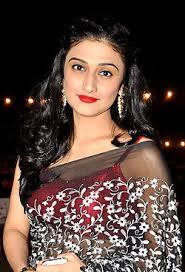 कभी टीवी की थी सबसे महंगी एक्ट्रेस थी गोविंदा की ये भांजी, अब लाइमलाइट से हैं दूर, बताया-कब कर रहीं हैं शादी