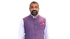 A Grand Beginning: Jana Nayagan First Glimpse Crosses 33.2M Views