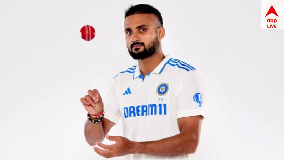 former all rounder irfan pathan explain why akash deep replace jasprit bumrah in second test IND vs ENG: এজবাস্টনে বুমরার পরিবর্তে আকাশ দীপকে খেলানোর সওয়াল পাঠানের