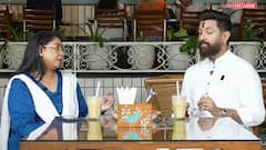 How Many Seats Will Chirag Paswan's LJP Get In Bihar Elections? Party Chief Says 'I Am Aiming For...'