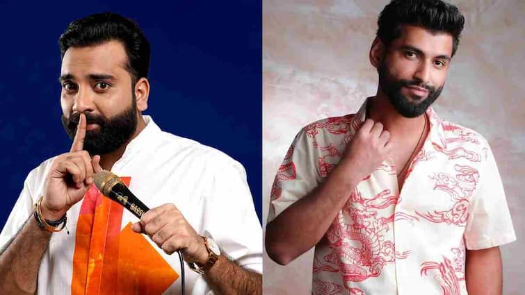 अनुभव सिंह बस्सी या हर्ष गुजराल! कौन कमाता है ज्यादा पैसे, जानें किसके फॉलोवर्स हैं ज्यादा?