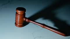 Madras HC Steps In To Resolve TFPC-FEFSI Row, Appoints Retired Judge As Mediator