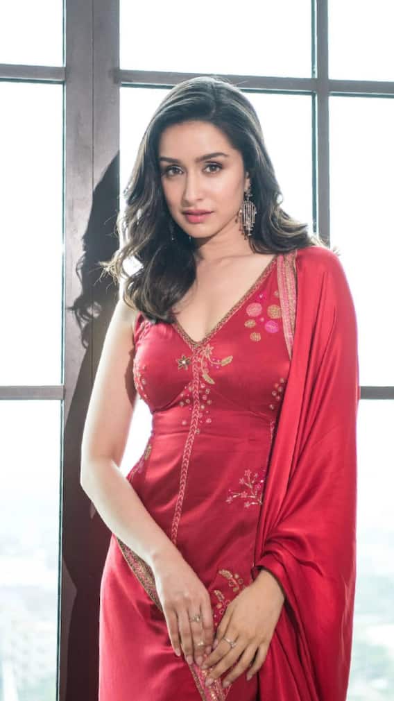 चित्रपटाच्या शूटिंगदरम्यानच बदलले गेले हे 5 कलाकार