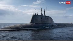 1500KM तक नहीं बचेगा दुश्मन... इंडियन नेवी को मिलेगी नई सबमरीन, बेडे़ में शामिल होते ही थर-थर कांपेंगे चीन-पाकिस्तान