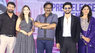 Solo Boy: మురళీ నాయక్ ఫ్యామిలీకి సాయం చేస్తే విమర్శలా? సైనికుడికి మర్యాద ఇవ్వండి - 'సోలో బాయ్' గౌతమ్ కృష్ణ