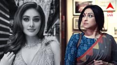 শো করতে এসেছিলেন বাংলায়, সেই আলাপ! শেফালি জারিওয়ালার মৃত্যু মানতে পারছেন না ঋতুপর্ণা