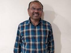 રાજકોટ મનપાના તત્કાલિન TPO મનસુખ સાગઠિયાની મુશ્કેલીમાં વધારો, ઈડી એ RMC પાસે ગુનો નોંધવા માંગી મંજૂરી