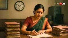 স্পেশ্যালিস্ট অফিসার নিয়োগ করবে আইবিপিএস, শুরু রেজিসস্ট্রেশন, শূন্যপদ হাজারের বেশি