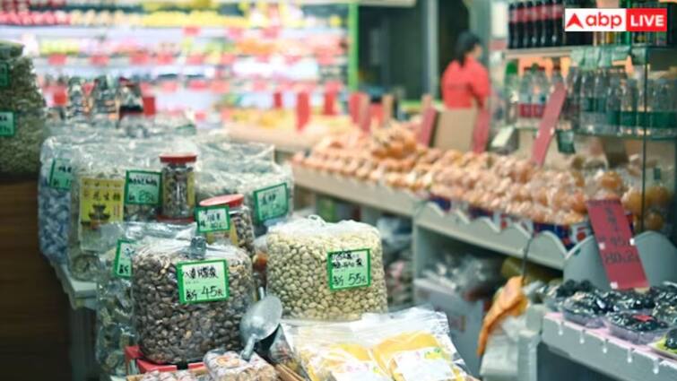 छोटी सी किराने की दुकान से 70 लाख का मुनाफा! सोशल मीडिया पर यूजर के दावे से चकराया लोगों का सिर profit of one of his grocery stores is Rs 70 lakh annually a post shared on the StartupIndia subreddit छोटी सी किराने की दुकान से 70 लाख का मुनाफा! सोशल मीडिया पर यूजर के दावे से चकराया लोगों का सिर