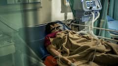 हॉस्पिटल के बिल में जरूर देखें ये एक चीज, नहीं तो हो सकता है भारी नुकसान