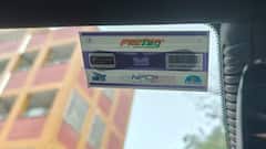 Fastag पास किस हाईवे पर चलेगा और किस पर नहीं, जानें कैसे ये कंफ्यूजन दूर कर सकते हैं आप