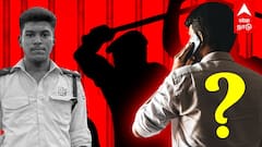 Ajithkumar Lockup Death | தலைமை செயலகத்திலிருந்து வந்த PHONECALL? யார் அந்த அதிகாரி?