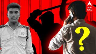 Ajithkumar Lockup Death | தலைமை செயலகத்திலிருந்து வந்த PHONECALL? யார் அந்த அதிகாரி?