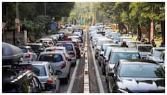 Trucks, Cars, Two-Wheelers To Gain From GST Cut; Cheaper Logistics To Boost Exports