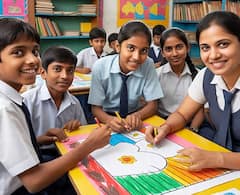 Education News: શિક્ષણ વિભાગનો મહત્વનો નિર્ણય, રાજ્યની પ્રાથમિક શાળાઓમાં અમલમાં આવશે બેગલેસ ડે