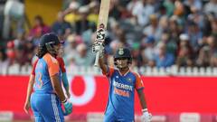 Indian Women's Cricket Team: লুকিয়ে খেলতে নিয়ে যেতেন ঠাকুমা, ব্যাট তৈরি কর দেন বাবা, লড়াইয়ের অপর নাম অমনজ্যোৎ কৌর