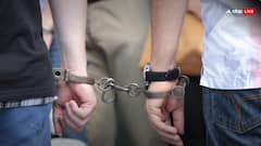 सजा पूरी हो गई फिर भी वापसी के लिए तरस रहे 159 इंडियंस, पाकिस्तान से भारत ने कहा- जल्दी से...