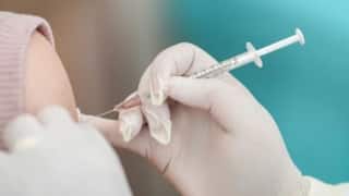 देशात कोरोना लसीमुळे हार्ट अटॅकने अचानक मृत्यू? ICMR आणि NCDC कडून महत्त्वपूर्ण खुलासा