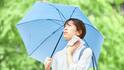 Rainy Days, Hair Loss Blues: 8 Surprising Causes Behind Seasonal Hair Fall
