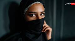 70 ਫੀਸਦੀ ਆਬਾਦੀ ਵਾਲੇ ਇਸ ਦੇਸ਼ 'ਚ ਬੁਰਕਾ ਪਾਉਣ 'ਤੇ ਲੱਗਿਆ ਬੈਨ! ਹਿਜਾਬ ਵੀ ਨਹੀਂ ਪਾ ਸਕਣਗੀਆਂ ਔਰਤਾਂ