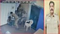 Police Attack New Video: தேனியில் மற்றொரு இளைஞரை போலீசார் தாக்கும் வீடியோ வைரல்; இன்னும் எத்தனை வருமோ.?