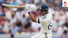 ফিল্ডিংয়ে চূড়ান্ত ব্যর্থ, দ্বিতীয় টেস্টের আগেই জয়সওয়ালকে শাস্তি দিচ্ছে ভারতীয় শিবির