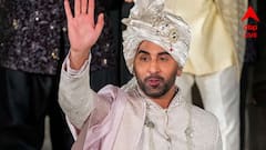 শেষ হল ‘রামায়ণ: পার্ট ওয়ান’-এর শুটিং, বিদায়ী ভাষণ দিতে গিয়ে আবেগ সামলাতে পারলেন না রণবীর