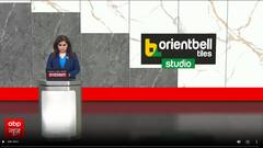 Karnatak News: कर्नाटक में CM के बदलाव की चर्चा के बीच खरगे का बयान