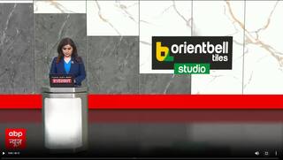 Karnatak News: कर्नाटक में CM के बदलाव की चर्चा के बीच खरगे का बयान