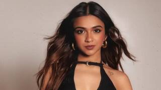 Apoorva Mukhija Opens Up About Life After The Traitors: 'Mujhe Shaadi Karni Hai'