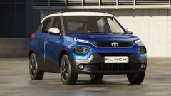 60 हजार की डाउन पेमेंट पर Tata Punch खरीदें तो हर महीने कितनी बनेगी EMI? जानें हिसाब