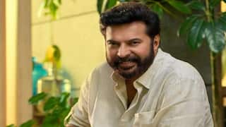 Mammootty: కాలేజీ బుక్లో మలయాళ స్టార్ మమ్ముట్టి స్టోరీ - బిగ్ ట్విస్ట్ ఏంటంటే?