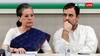 '90 करोड़ देकर 2 हजार करोड़ हड़पने की साजिश', ED ने सोनिया-राहुल गांधी पर लगाए गंभीर आरोप