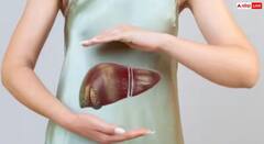 ਲੀਵਰ ਖਰਾਬ ਹੋਣ 'ਤੇ ਇਨ੍ਹਾਂ ਚੀਜ਼ਾਂ ਦਾ ਛੱਡ ਦਿਓ ਪੱਲਾ, ਨਹੀਂ ਤਾਂ ਹੋਰ ਹੋ ਜਾਓਗੇ ਬਿਮਾਰ