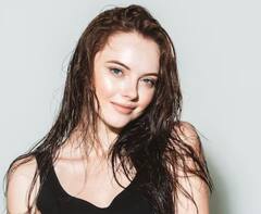 मानसून में बालों को टूटने से बचाना है? फॉलो करें ये 6 टिप्स